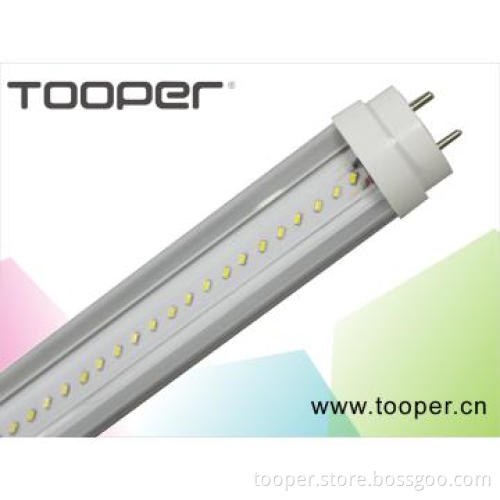 High quality Dimmable T8 1500mm LED Tube light